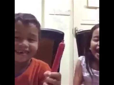 iyot sa kapatid|SONE.